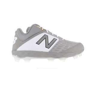 Mens Baseball New Balance Cleats 